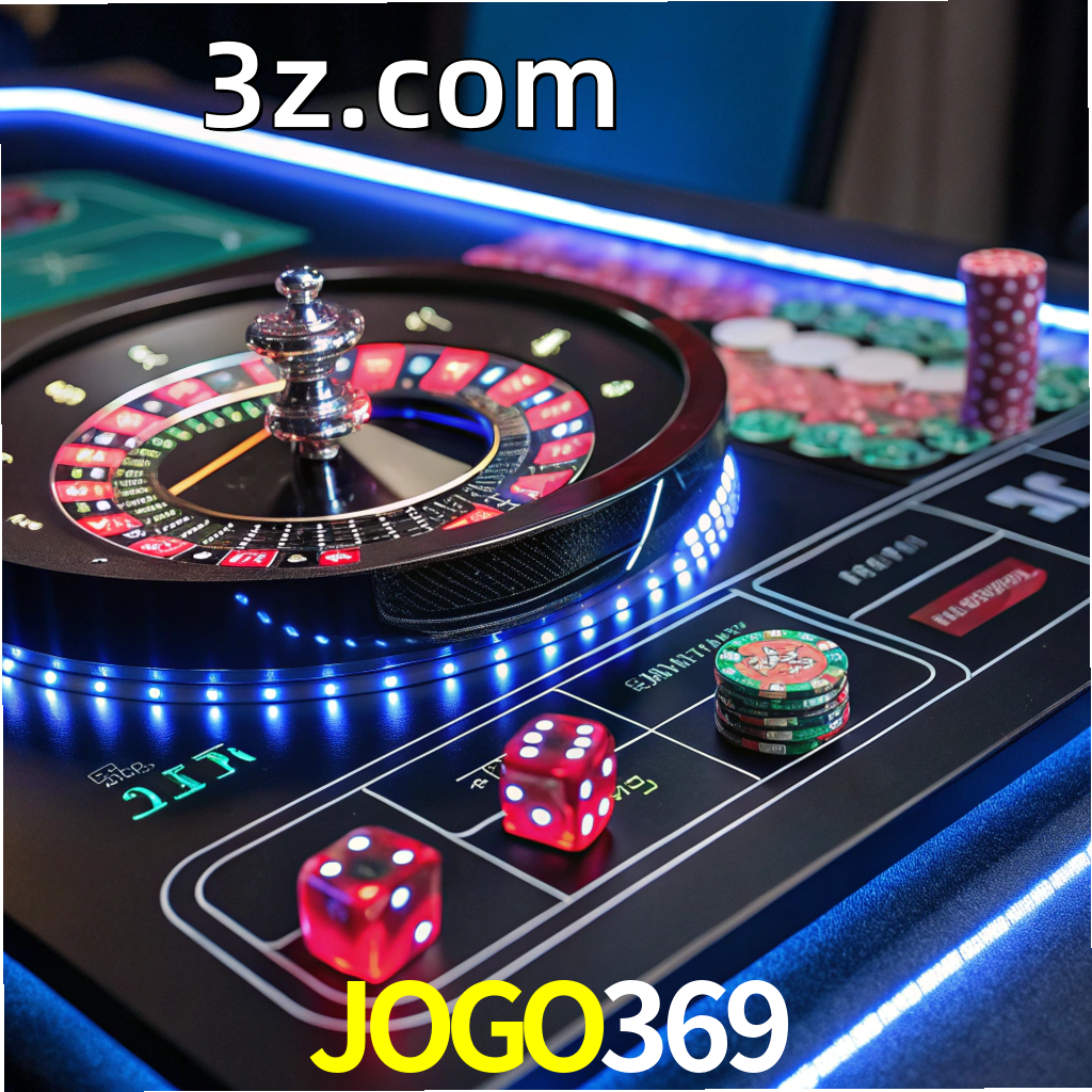 Melhores Jogos de Slots no JOGO369 🍀